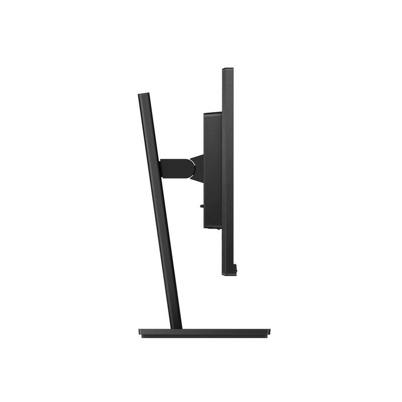 Monitor Philips 275S1AE (275S1AE/00) černý - Obrázek 7