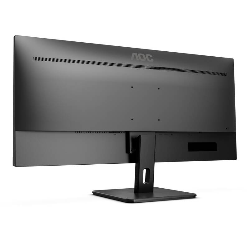 Monitor AOC U34E2M (U34E2M) černý - Obrázek 6
