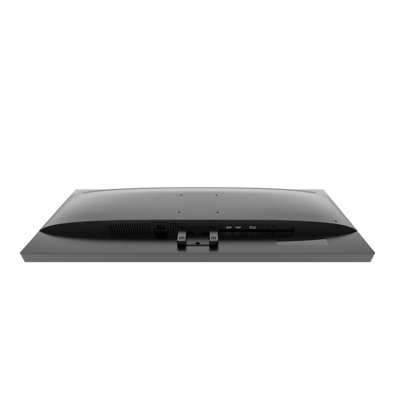 Monitor AOC U34E2M (U34E2M) černý - Obrázek 10