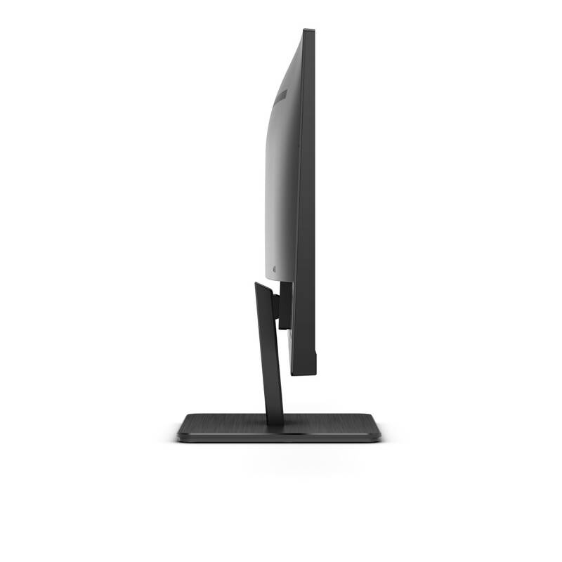 Monitor AOC U34E2M (U34E2M) černý - Obrázek 11