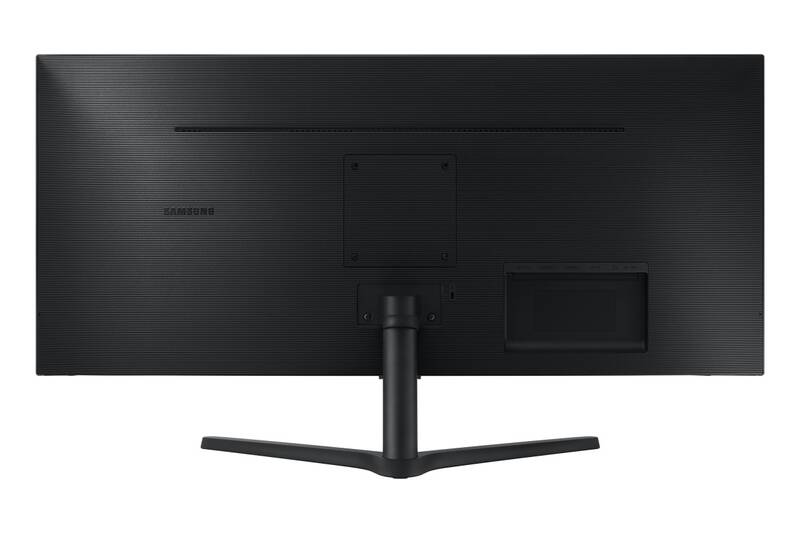 Monitor Samsung ViewFinity S5 S50GC (LS34C500GAUXEN) černý - Obrázek 7