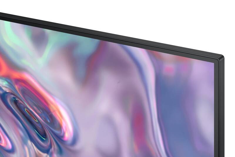 Monitor Samsung ViewFinity S5 S50GC (LS34C500GAUXEN) černý - Obrázek 8