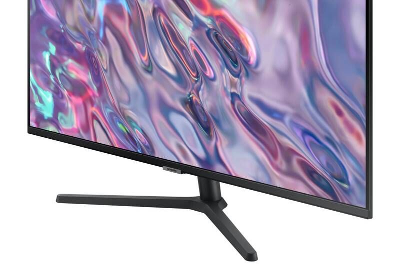 Monitor Samsung ViewFinity S5 S50GC (LS34C500GAUXEN) černý - Obrázek 9