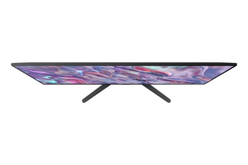 Monitor Samsung ViewFinity S5 S50GC (LS34C500GAUXEN) černý - Obrázek 10