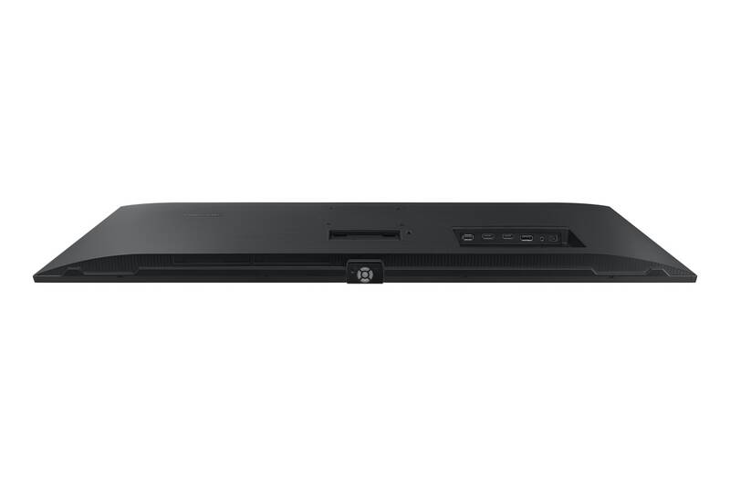 Monitor Samsung ViewFinity S5 S50GC (LS34C500GAUXEN) černý - Obrázek 11