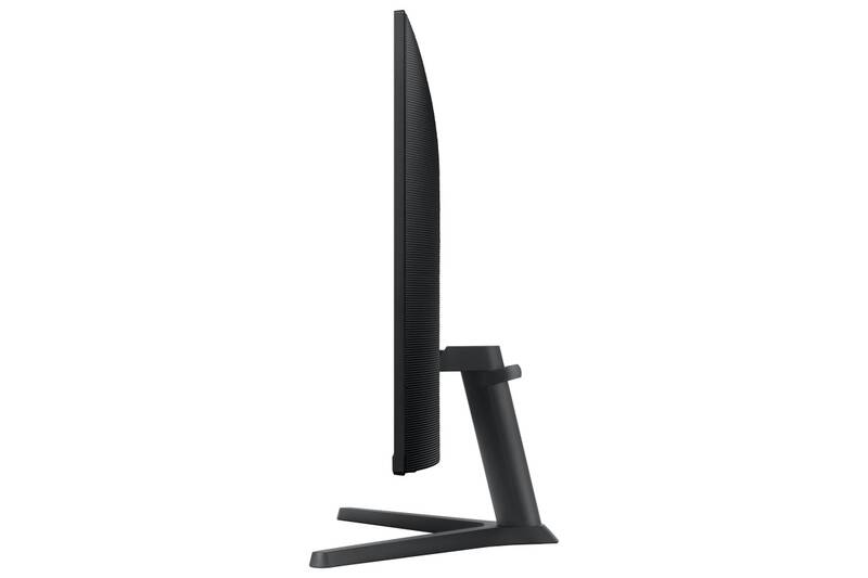 Monitor Samsung ViewFinity S5 S50GC (LS34C500GAUXEN) černý - Obrázek 12