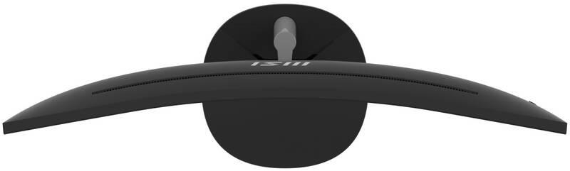 Monitor MSI PRO MP341CQ (PRO MP341CQ) šedý - Obrázek 9
