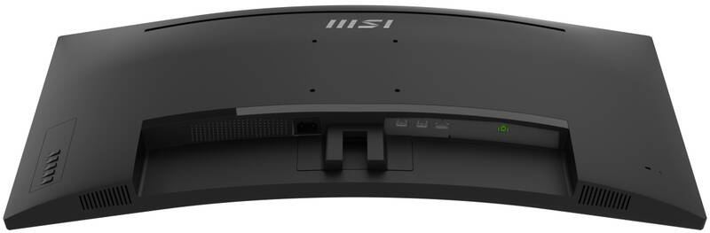 Monitor MSI PRO MP341CQ (PRO MP341CQ) šedý - Obrázek 10
