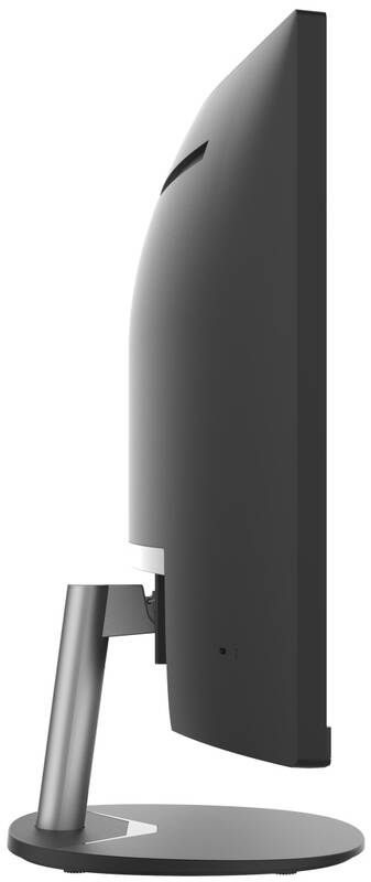Monitor MSI PRO MP341CQ (PRO MP341CQ) šedý - Obrázek 12
