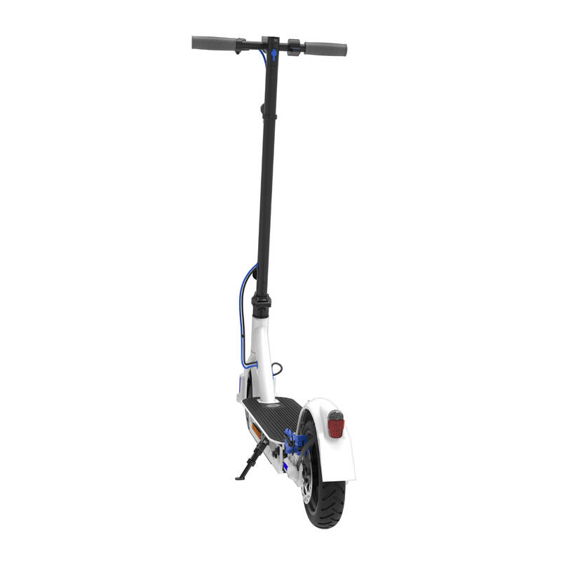 GoGEN VOYAGER ENERGY S611W bílá - Obrázek 4