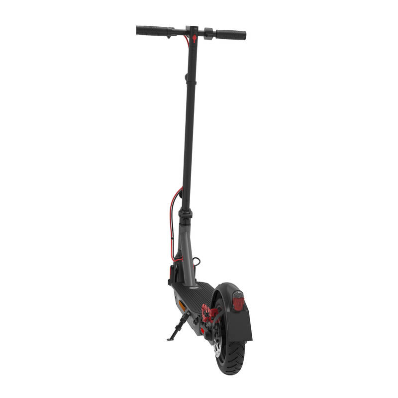 GoGEN VOYAGER ENERGY S611B černá - Obrázek 4