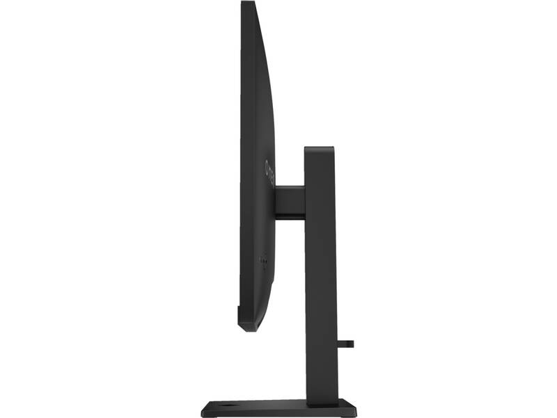 Herní monitor HP OMEN 32q (780K0AA#ABB) černý - Obrázek 9