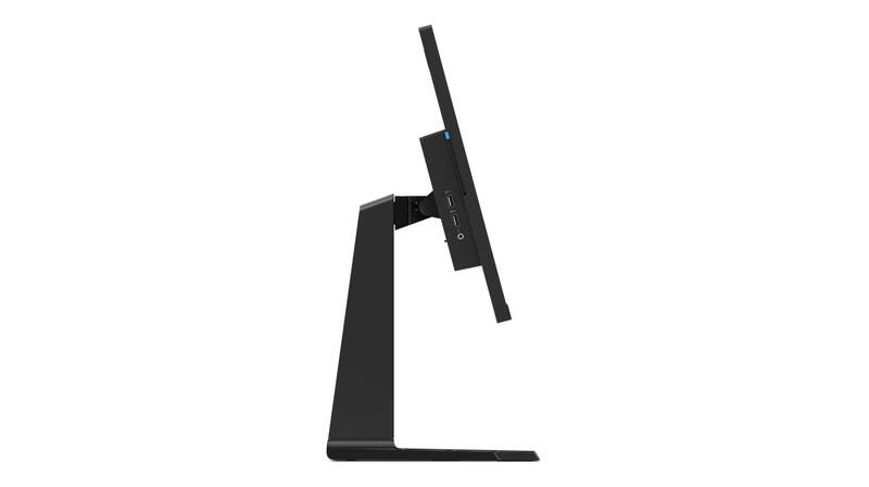 Herní monitor Lenovo Legion Y32p-30 (66F9UAC6EU) černý - Obrázek 10