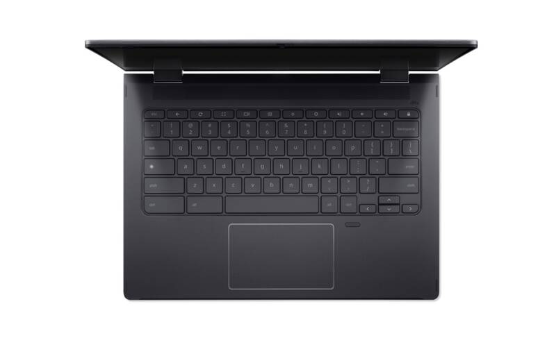 Acer Chromebook Spin 714 (CP714-2WN-55L7) (NX.KLNEC.001) šedý - Obrázek 6