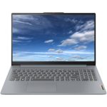 Lenovo IdeaPad Slim 3 15ABR8 (82XM01ALCK) šedý
