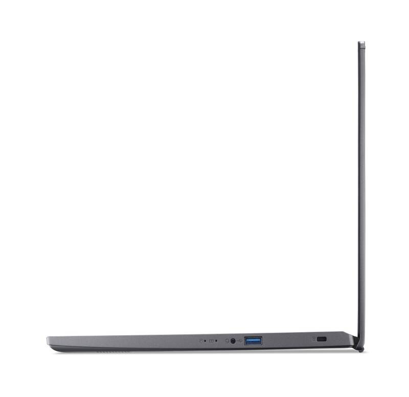 Acer Aspire 5 (A515-57-73W4) (NX.KN4EC.002) šedý - Obrázek 8