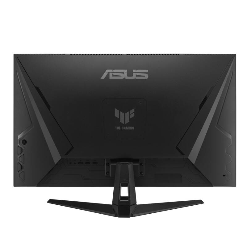 Herní monitor Asus TUF Gaming VG32AQA1A (90LM07L0-B02370) černý - Obrázek 6