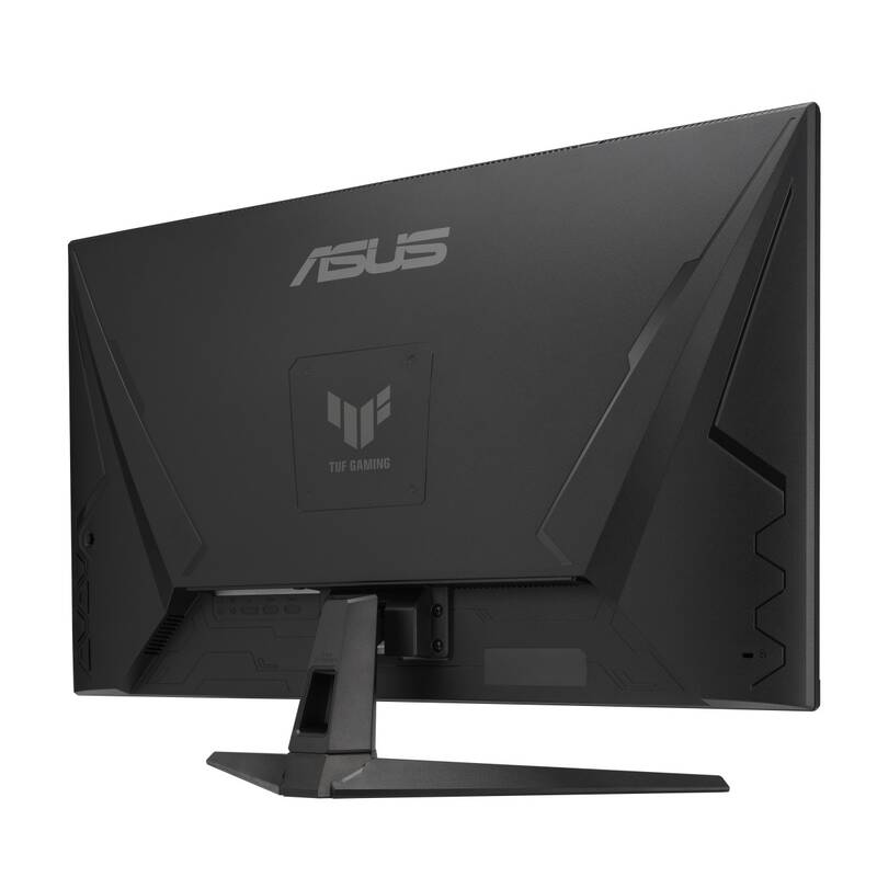 Herní monitor Asus TUF Gaming VG32AQA1A (90LM07L0-B02370) černý - Obrázek 7