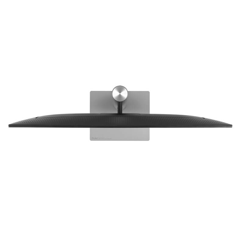 Monitor Asus ProArt PA279CRV (90LM08E0-B01K70) černý/stříbrný - Obrázek 11