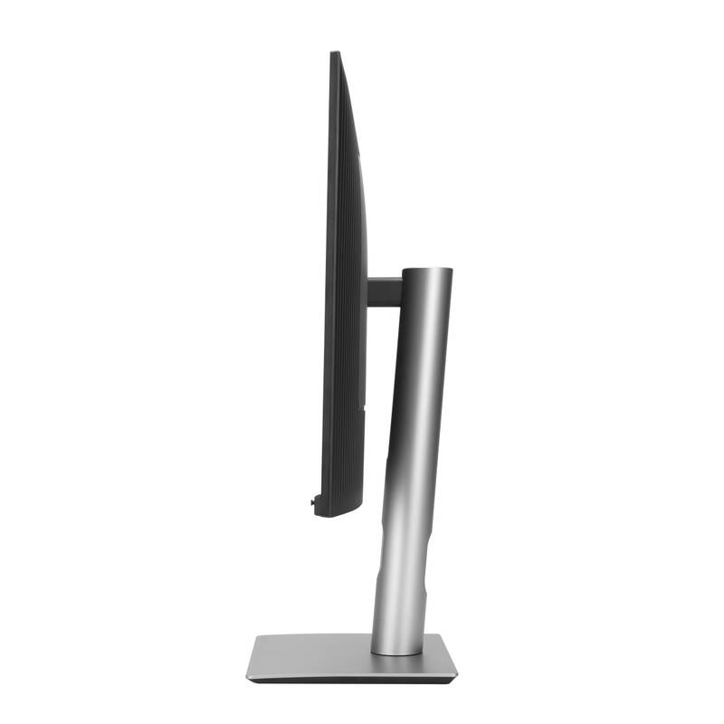 Monitor Asus ProArt PA279CRV (90LM08E0-B01K70) černý/stříbrný - Obrázek 12
