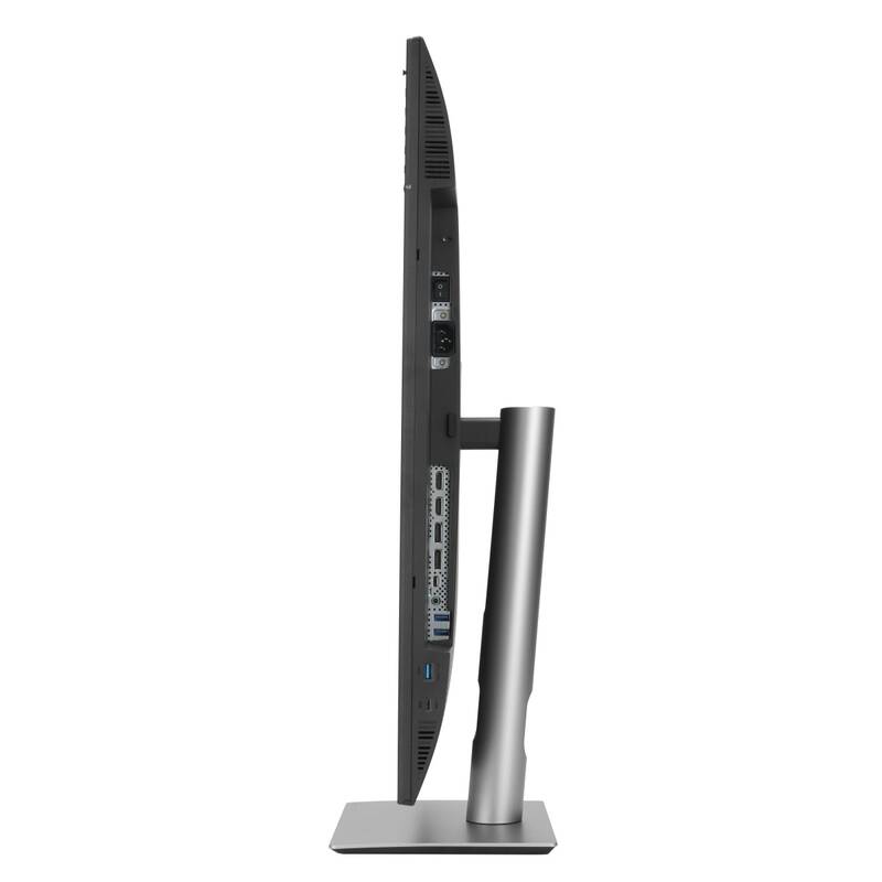 Monitor Asus ProArt PA329CRV (90LM02C0-B01K70) černý/stříbrný - Obrázek 12