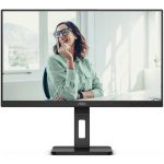Monitor AOC 24P3CV (24P3CV) černý