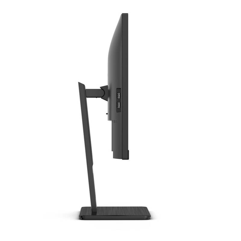 Monitor AOC Q27P3QW (Q27P3QW) černý - Obrázek 10