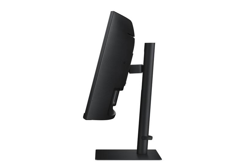 Monitor Samsung LS34C652UAUXEN (LS34C652UAUXEN) černý - Obrázek 11