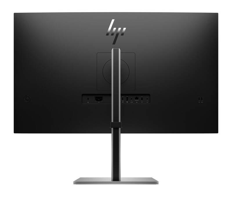 Monitor HP E32k G5 (6N4D6AA#ABB) černý/stříbrný - Obrázek 6