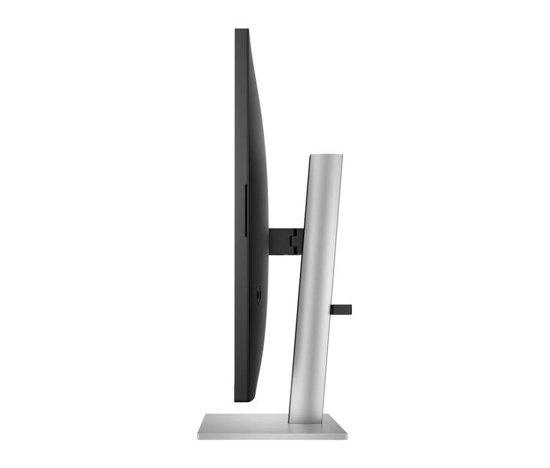 Monitor HP E32k G5 (6N4D6AA#ABB) černý/stříbrný - Obrázek 7