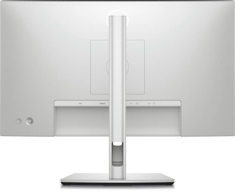 Monitor Dell UltraSharp U2424H (210-BKTZ) stříbrný - Obrázek 5