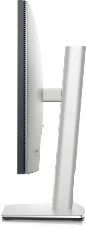 Monitor Dell UltraSharp U2424H (210-BKTZ) stříbrný - Obrázek 7