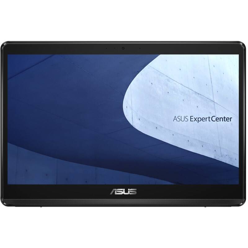 Asus ExpertCenter E1 (E1600WKAT-8128X) černý