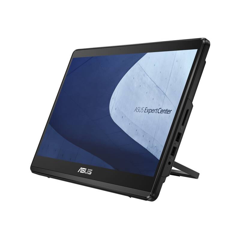 Asus ExpertCenter E1 (E1600WKAT-8128X) černý - Obrázek 3