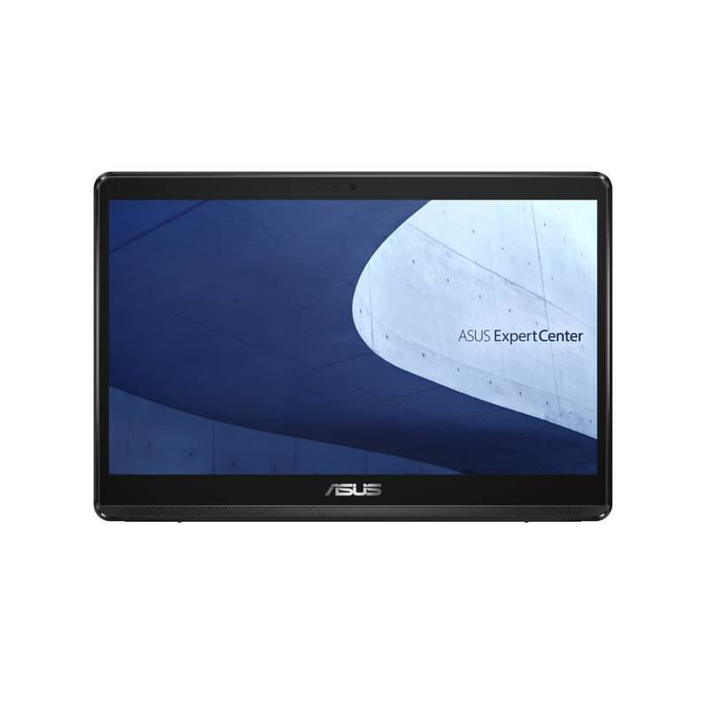 Asus ExpertCenter E1 (E1600WKAT-8128X) černý - Obrázek 4