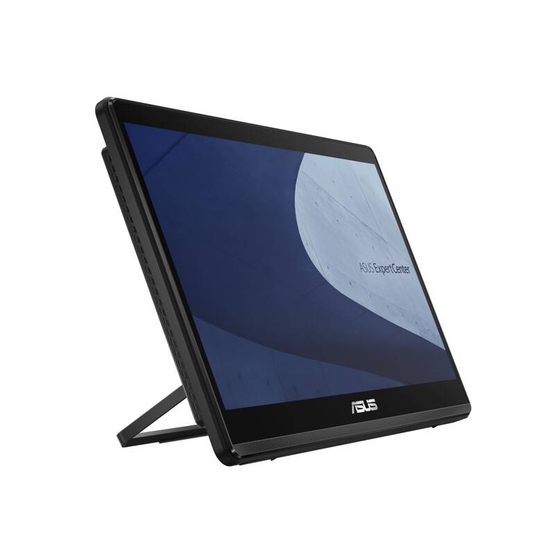 Asus ExpertCenter E1 (E1600WKAT-8128X) černý - Obrázek 5