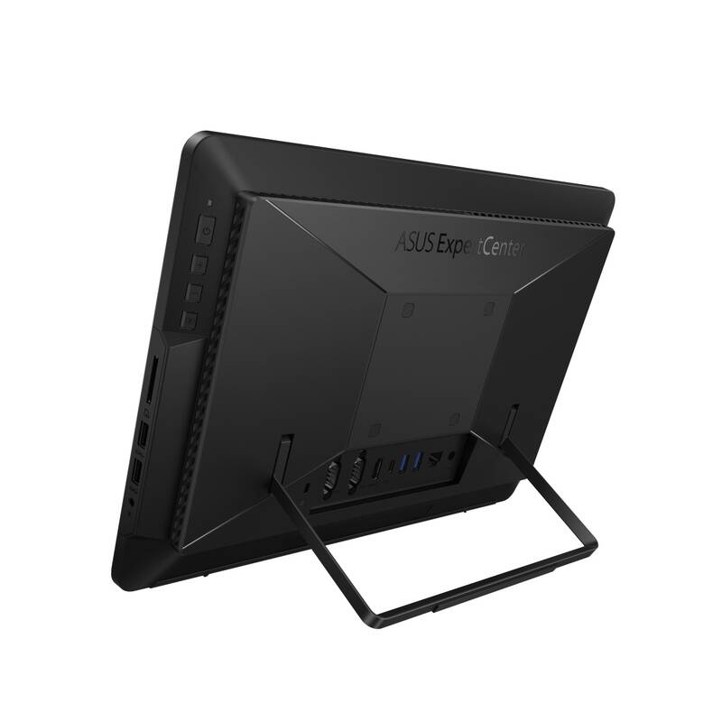 Asus ExpertCenter E1 (E1600WKAT-8128X) černý - Obrázek 6