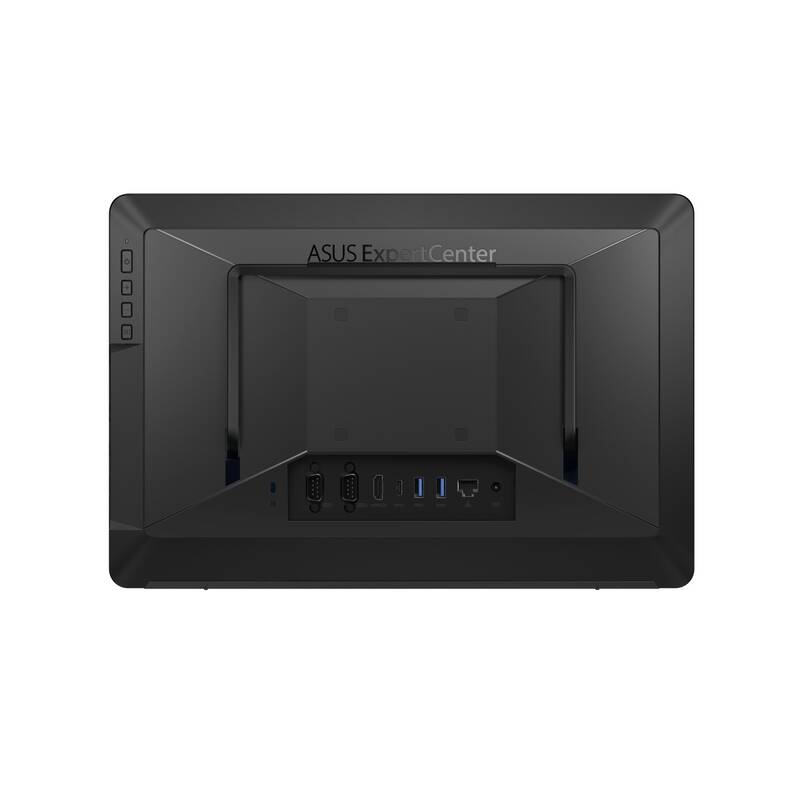 Asus ExpertCenter E1 (E1600WKAT-8128X) černý - Obrázek 7