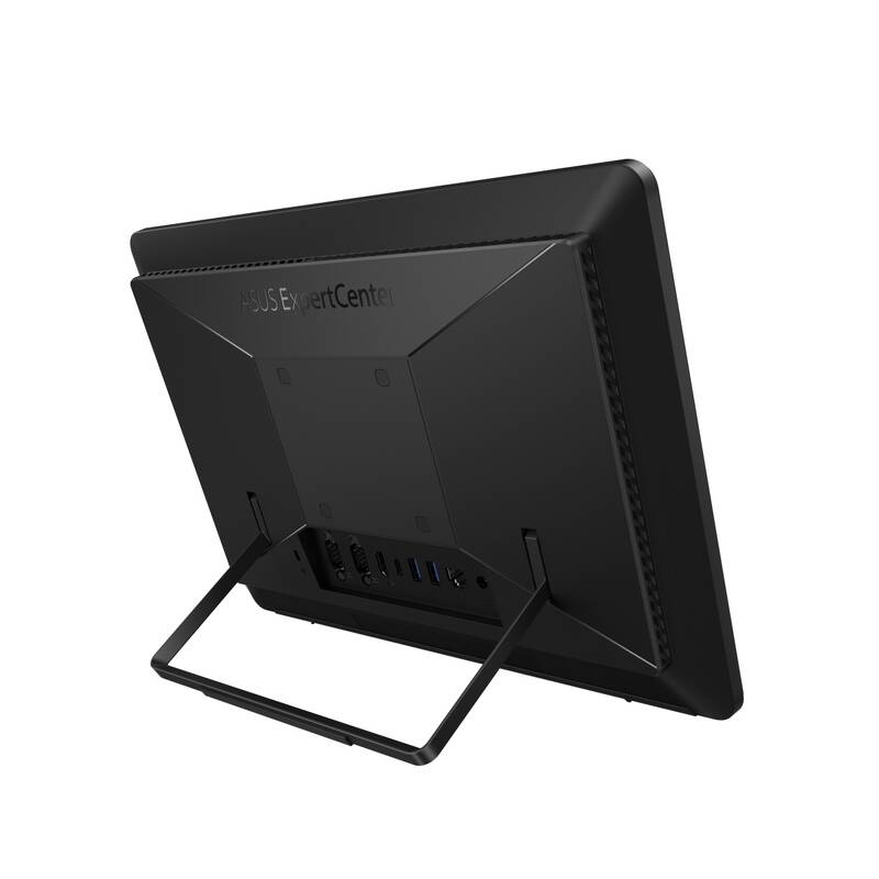 Asus ExpertCenter E1 (E1600WKAT-8128X) černý - Obrázek 8