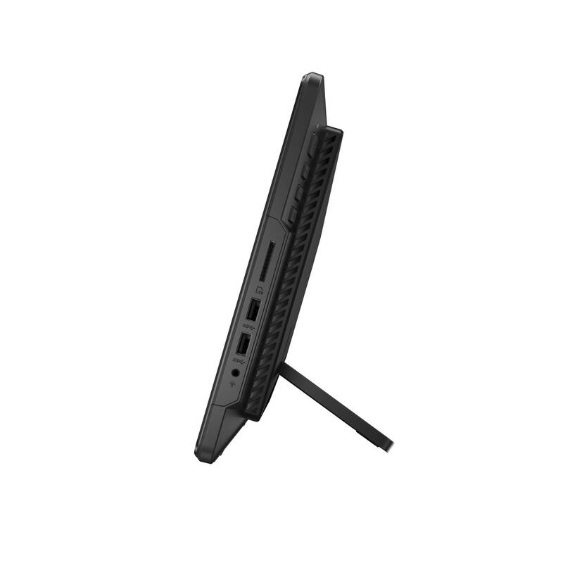 Asus ExpertCenter E1 (E1600WKAT-8128X) černý - Obrázek 9