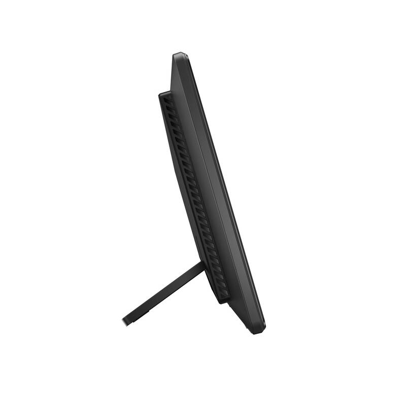 Asus ExpertCenter E1 (E1600WKAT-8128X) černý - Obrázek 10