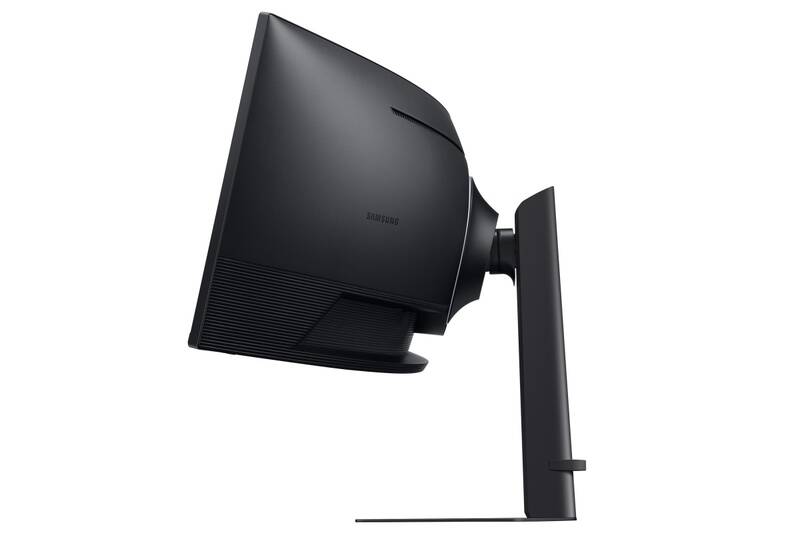 Monitor Samsung ViewFinity S9 S95UC (LS49C950UAUXEN) černý - Obrázek 10