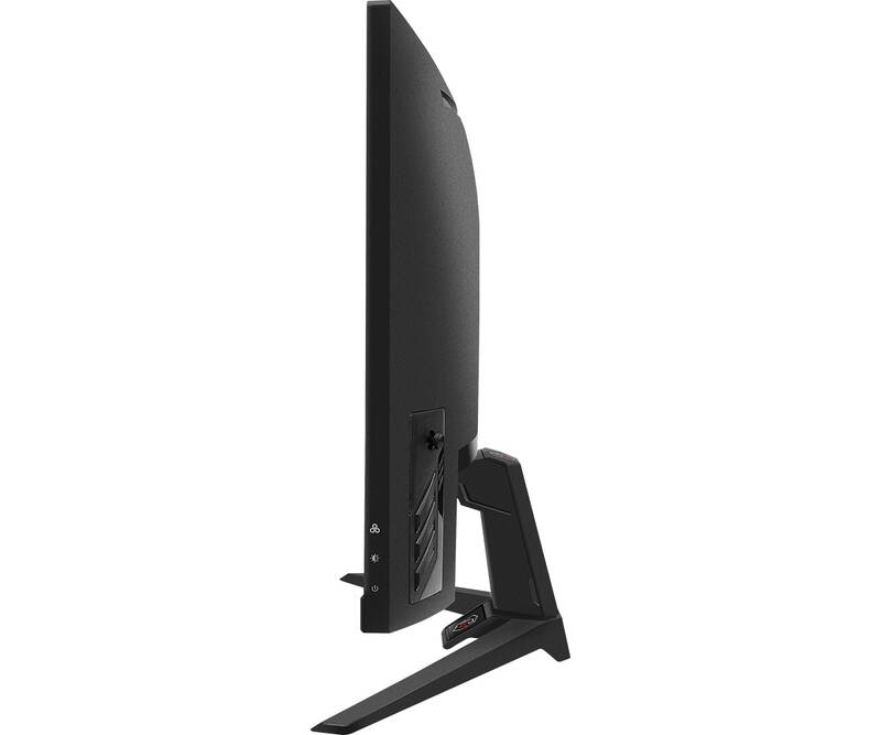 Herní monitor ASRock PG27F15RS1A (90LXA070-A0E1A0V) černý - Obrázek 8