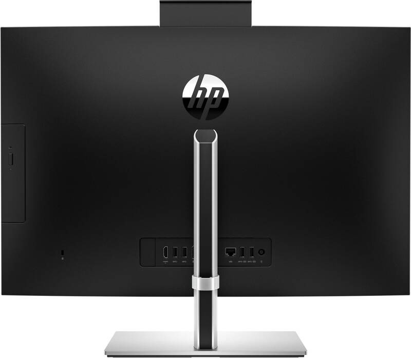 HP ProOne 440 G9 (998B8ET#BCM) černý/stříbrný - Obrázek 7