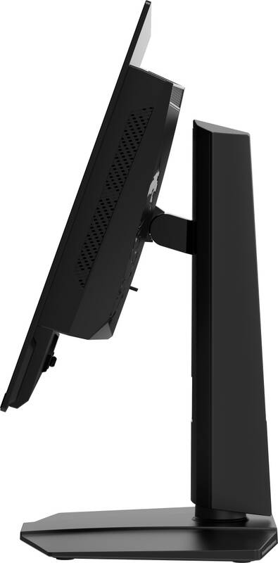 Herní monitor MSI MPG 271QRX QD-OLED (MPG 271QRX QD-OLED) černý - Obrázek 11