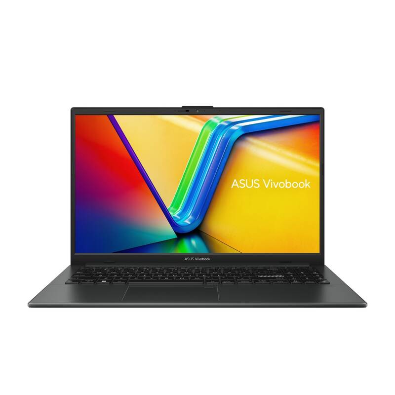 Asus Vivobook Go 15 (E1504TA-BQ115W) černý - Obrázek 4