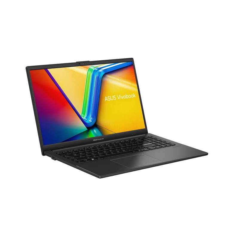 Asus Vivobook Go 15 (E1504TA-BQ115W) černý - Obrázek 5