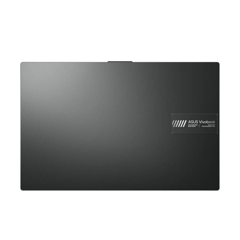Asus Vivobook Go 15 (E1504TA-BQ115W) černý - Obrázek 7