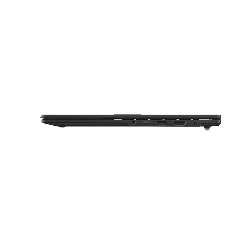 Asus Vivobook Go 15 (E1504TA-BQ115W) černý - Obrázek 9