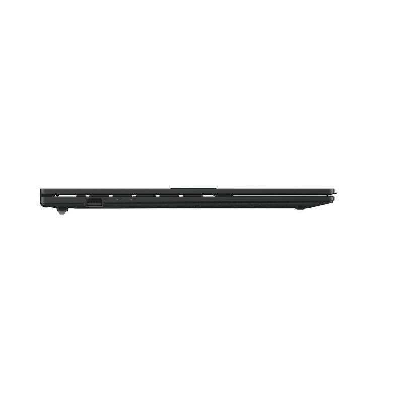 Asus Vivobook Go 15 (E1504TA-BQ115W) černý - Obrázek 10